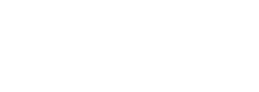 DubaiGuide.se